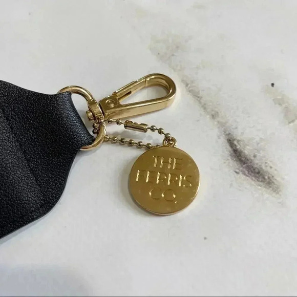 Ferris Co Mama Nylon Bag Strap - Picture 9 of 9